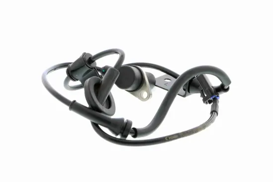 Sensor, Raddrehzahl Vorderachse links VEMO V52-72-0045 Bild Sensor, Raddrehzahl Vorderachse links VEMO V52-72-0045