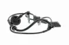 Sensor, Raddrehzahl Vorderachse links VEMO V52-72-0045 Bild Sensor, Raddrehzahl Vorderachse links VEMO V52-72-0045