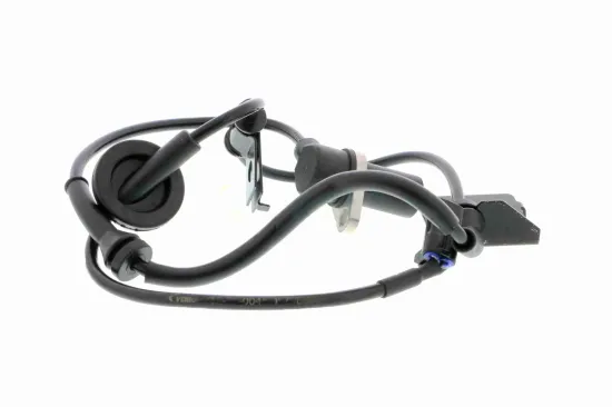 Sensor, Raddrehzahl Vorderachse links VEMO V52-72-0045 Bild Sensor, Raddrehzahl Vorderachse links VEMO V52-72-0045
