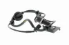 Sensor, Raddrehzahl Vorderachse links VEMO V52-72-0045 Bild Sensor, Raddrehzahl Vorderachse links VEMO V52-72-0045