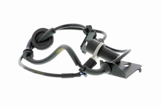 Sensor, Raddrehzahl Vorderachse links VEMO V52-72-0045 Bild Sensor, Raddrehzahl Vorderachse links VEMO V52-72-0045