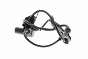 Sensor, Raddrehzahl Vorderachse rechts VEMO V52-72-0046