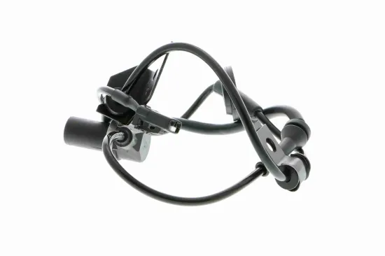 Sensor, Raddrehzahl Vorderachse rechts VEMO V52-72-0046 Bild Sensor, Raddrehzahl Vorderachse rechts VEMO V52-72-0046