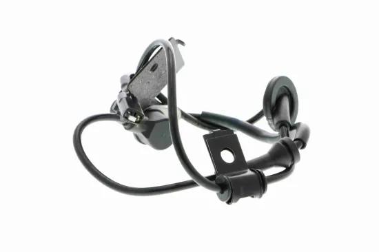 Sensor, Raddrehzahl Vorderachse rechts VEMO V52-72-0046 Bild Sensor, Raddrehzahl Vorderachse rechts VEMO V52-72-0046