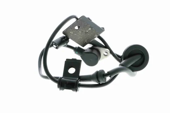 Sensor, Raddrehzahl Vorderachse rechts VEMO V52-72-0046 Bild Sensor, Raddrehzahl Vorderachse rechts VEMO V52-72-0046