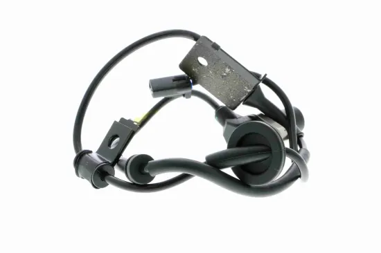 Sensor, Raddrehzahl Vorderachse rechts VEMO V52-72-0046 Bild Sensor, Raddrehzahl Vorderachse rechts VEMO V52-72-0046