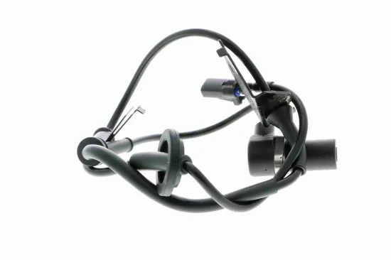 Sensor, Raddrehzahl Vorderachse rechts VEMO V52-72-0046 Bild Sensor, Raddrehzahl Vorderachse rechts VEMO V52-72-0046