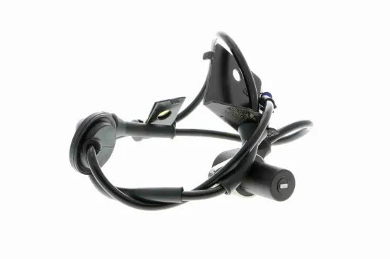 Sensor, Raddrehzahl Vorderachse rechts VEMO V52-72-0046 Bild Sensor, Raddrehzahl Vorderachse rechts VEMO V52-72-0046