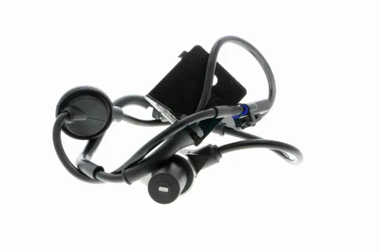 Sensor, Raddrehzahl Vorderachse rechts VEMO V52-72-0046 Bild Sensor, Raddrehzahl Vorderachse rechts VEMO V52-72-0046