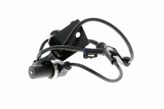 Sensor, Raddrehzahl Vorderachse rechts VEMO V52-72-0046 Bild Sensor, Raddrehzahl Vorderachse rechts VEMO V52-72-0046