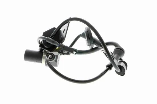 Sensor, Raddrehzahl Vorderachse rechts VEMO V52-72-0046 Bild Sensor, Raddrehzahl Vorderachse rechts VEMO V52-72-0046