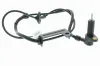 Sensor, Raddrehzahl Hinterachse links VEMO V52-72-0047 Bild Sensor, Raddrehzahl Hinterachse links VEMO V52-72-0047