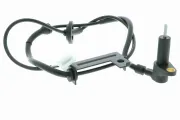 Sensor, Raddrehzahl Hinterachse links VEMO V52-72-0047