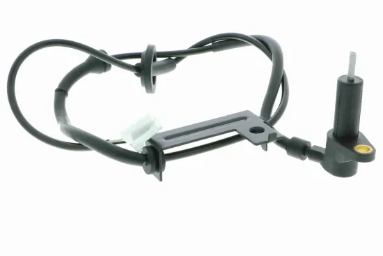 Sensor, Raddrehzahl Hinterachse links VEMO V52-72-0047 Bild Sensor, Raddrehzahl Hinterachse links VEMO V52-72-0047