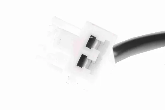 Sensor, Raddrehzahl Hinterachse links VEMO V52-72-0047 Bild Sensor, Raddrehzahl Hinterachse links VEMO V52-72-0047