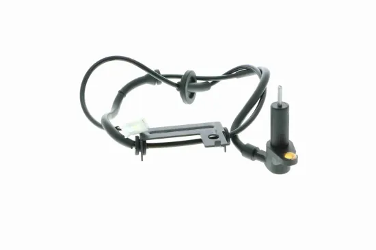 Sensor, Raddrehzahl Hinterachse links VEMO V52-72-0047 Bild Sensor, Raddrehzahl Hinterachse links VEMO V52-72-0047