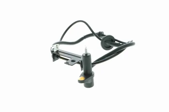 Sensor, Raddrehzahl Hinterachse links VEMO V52-72-0047 Bild Sensor, Raddrehzahl Hinterachse links VEMO V52-72-0047