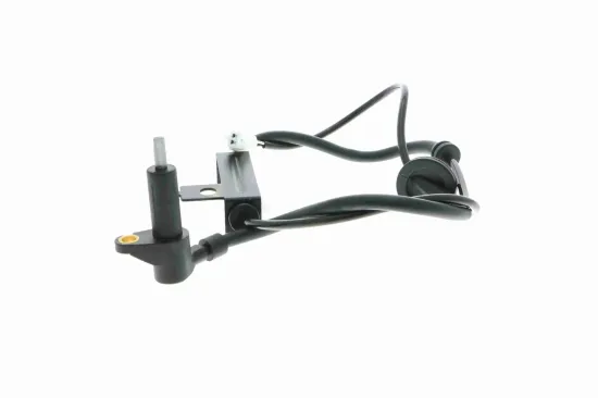 Sensor, Raddrehzahl Hinterachse links VEMO V52-72-0047 Bild Sensor, Raddrehzahl Hinterachse links VEMO V52-72-0047