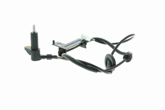 Sensor, Raddrehzahl Hinterachse links VEMO V52-72-0047 Bild Sensor, Raddrehzahl Hinterachse links VEMO V52-72-0047