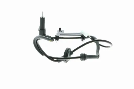 Sensor, Raddrehzahl Hinterachse links VEMO V52-72-0047 Bild Sensor, Raddrehzahl Hinterachse links VEMO V52-72-0047