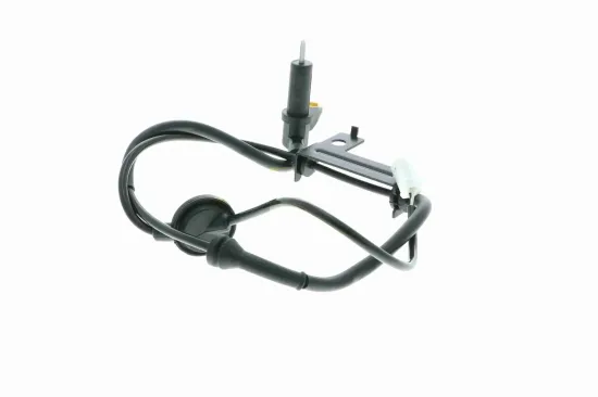 Sensor, Raddrehzahl Hinterachse links VEMO V52-72-0047 Bild Sensor, Raddrehzahl Hinterachse links VEMO V52-72-0047