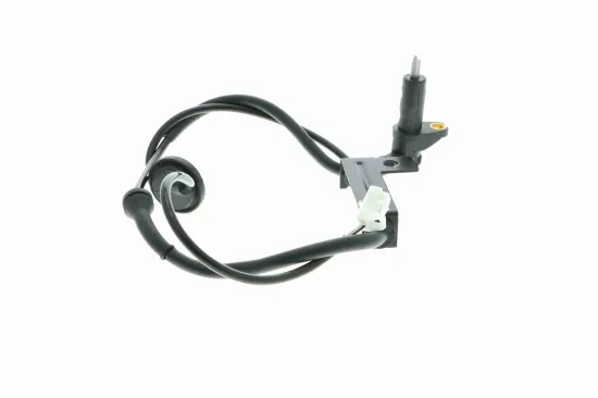 Sensor, Raddrehzahl Hinterachse links VEMO V52-72-0047 Bild Sensor, Raddrehzahl Hinterachse links VEMO V52-72-0047
