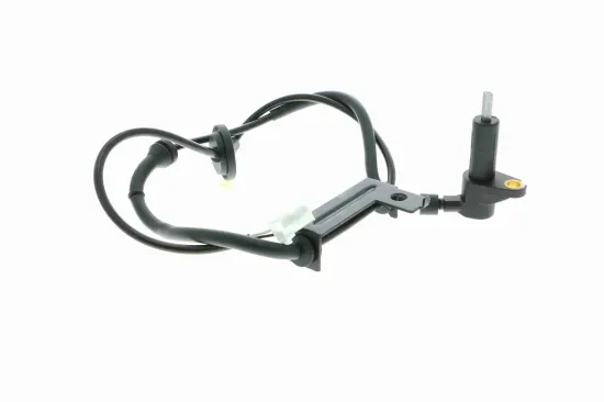 Sensor, Raddrehzahl Hinterachse links VEMO V52-72-0047 Bild Sensor, Raddrehzahl Hinterachse links VEMO V52-72-0047