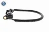 Impulsgeber, Kurbelwelle VEMO V52-72-0049 Bild Impulsgeber, Kurbelwelle VEMO V52-72-0049