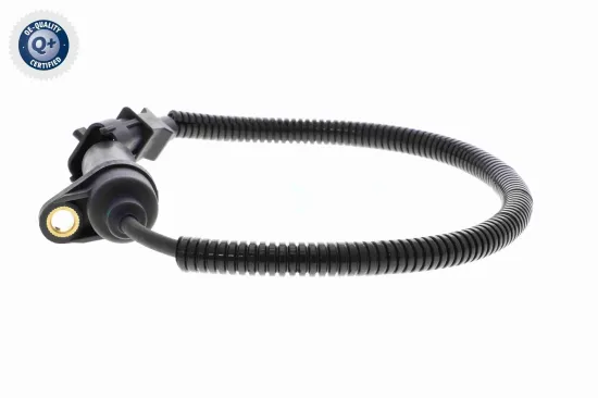 Impulsgeber, Kurbelwelle VEMO V52-72-0049 Bild Impulsgeber, Kurbelwelle VEMO V52-72-0049