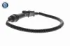 Impulsgeber, Kurbelwelle VEMO V52-72-0049 Bild Impulsgeber, Kurbelwelle VEMO V52-72-0049