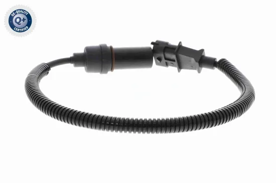 Impulsgeber, Kurbelwelle VEMO V52-72-0049 Bild Impulsgeber, Kurbelwelle VEMO V52-72-0049