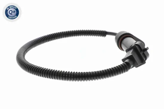 Impulsgeber, Kurbelwelle VEMO V52-72-0049 Bild Impulsgeber, Kurbelwelle VEMO V52-72-0049