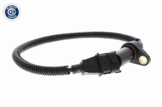 Impulsgeber, Kurbelwelle VEMO V52-72-0049 Bild Impulsgeber, Kurbelwelle VEMO V52-72-0049