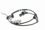 Sensor, Raddrehzahl Vorderachse links VEMO V52-72-0050