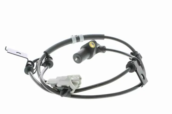 Sensor, Raddrehzahl Vorderachse links VEMO V52-72-0050 Bild Sensor, Raddrehzahl Vorderachse links VEMO V52-72-0050