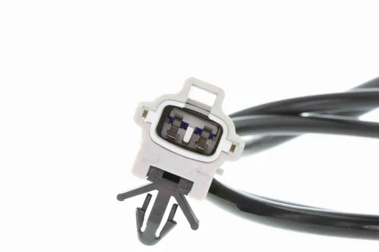 Sensor, Raddrehzahl Vorderachse links VEMO V52-72-0050 Bild Sensor, Raddrehzahl Vorderachse links VEMO V52-72-0050