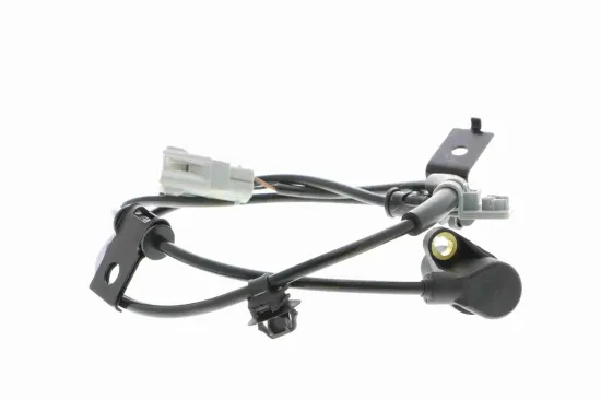Sensor, Raddrehzahl Vorderachse links VEMO V52-72-0050 Bild Sensor, Raddrehzahl Vorderachse links VEMO V52-72-0050