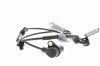 Sensor, Raddrehzahl Vorderachse links VEMO V52-72-0050 Bild Sensor, Raddrehzahl Vorderachse links VEMO V52-72-0050