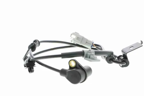 Sensor, Raddrehzahl Vorderachse links VEMO V52-72-0050 Bild Sensor, Raddrehzahl Vorderachse links VEMO V52-72-0050