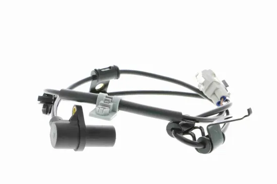 Sensor, Raddrehzahl Vorderachse links VEMO V52-72-0050 Bild Sensor, Raddrehzahl Vorderachse links VEMO V52-72-0050