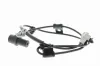 Sensor, Raddrehzahl Vorderachse links VEMO V52-72-0050 Bild Sensor, Raddrehzahl Vorderachse links VEMO V52-72-0050