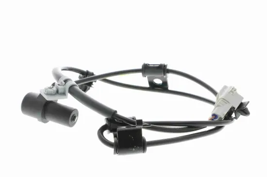 Sensor, Raddrehzahl Vorderachse links VEMO V52-72-0050 Bild Sensor, Raddrehzahl Vorderachse links VEMO V52-72-0050