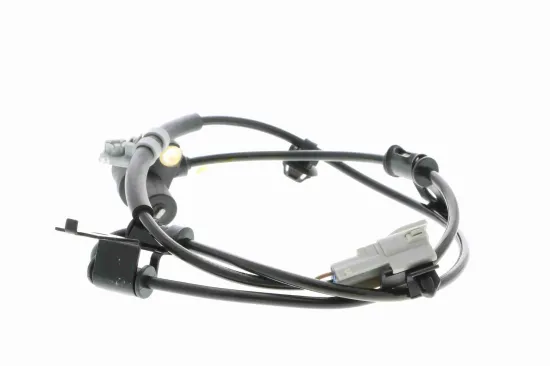 Sensor, Raddrehzahl Vorderachse links VEMO V52-72-0050 Bild Sensor, Raddrehzahl Vorderachse links VEMO V52-72-0050