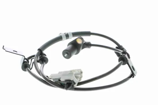 Sensor, Raddrehzahl Vorderachse links VEMO V52-72-0050 Bild Sensor, Raddrehzahl Vorderachse links VEMO V52-72-0050