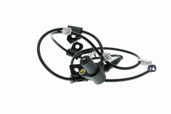 Sensor, Raddrehzahl Vorderachse links VEMO V52-72-0053 Bild Sensor, Raddrehzahl Vorderachse links VEMO V52-72-0053