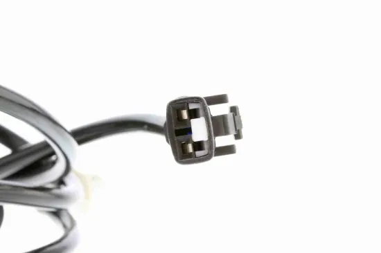Sensor, Raddrehzahl Vorderachse links VEMO V52-72-0053 Bild Sensor, Raddrehzahl Vorderachse links VEMO V52-72-0053