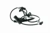 Sensor, Raddrehzahl Vorderachse links VEMO V52-72-0053 Bild Sensor, Raddrehzahl Vorderachse links VEMO V52-72-0053