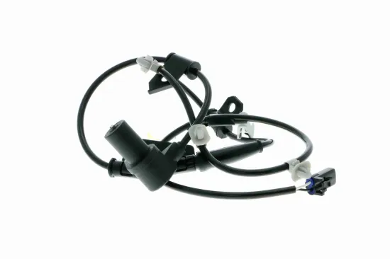 Sensor, Raddrehzahl Vorderachse links VEMO V52-72-0053 Bild Sensor, Raddrehzahl Vorderachse links VEMO V52-72-0053