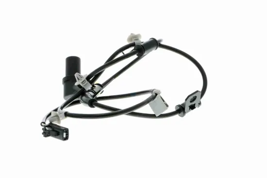 Sensor, Raddrehzahl Vorderachse links VEMO V52-72-0053 Bild Sensor, Raddrehzahl Vorderachse links VEMO V52-72-0053