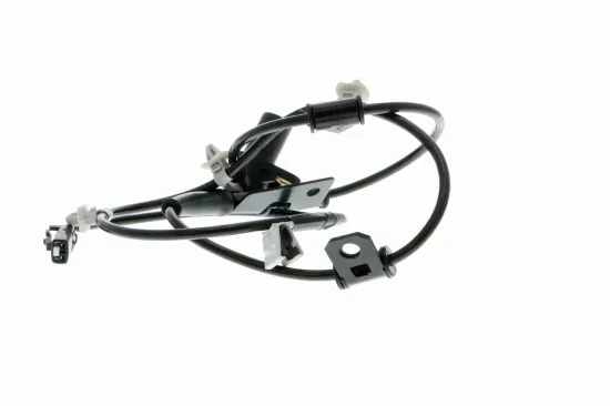 Sensor, Raddrehzahl Vorderachse links VEMO V52-72-0053 Bild Sensor, Raddrehzahl Vorderachse links VEMO V52-72-0053